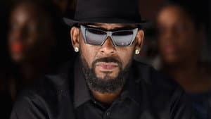 R Kelly: Sex, Girls and Videotapes — foto 1