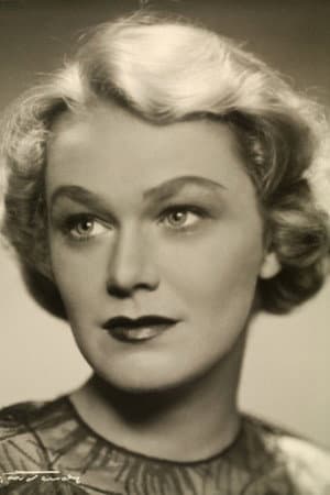Randi Brænne