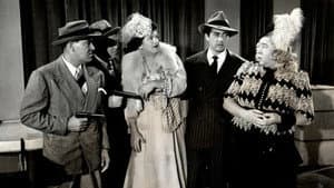 Radio Stars on Parade — foto 1