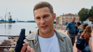 Episodio 1