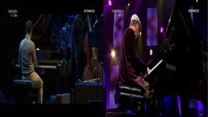VA - Jazz Intermezzo Vol.4 — foto 1