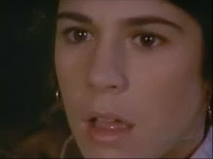 Episodio 12