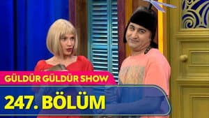 Episodio 7