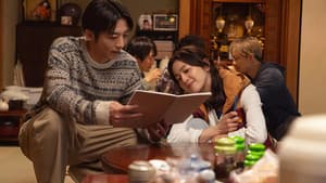 リボーン ～最後のヒーロー～ — foto 1