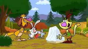 Episodio 4
