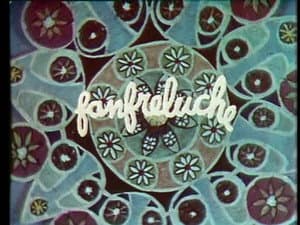 Episodio 12
