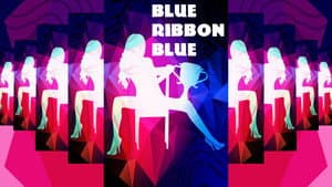 Blue Ribbon Blue — foto 1