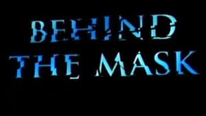 Phantom of the Opera: Behind the Mask — foto 1