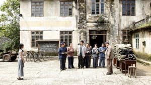 1980年代的爱情 — foto 3