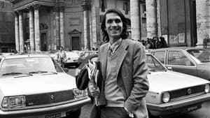 La generazione perduta — foto 1