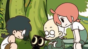 Episodio 2