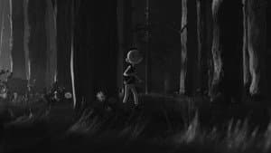 Peter & the Wolf — foto 2