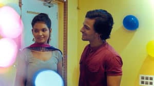 Behrupriya — foto 1