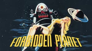El planeta desconocido — foto 4