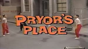 Pryor's Place — foto 1