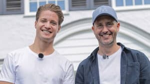 Episodio 1