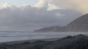 This Light Rains — foto 1