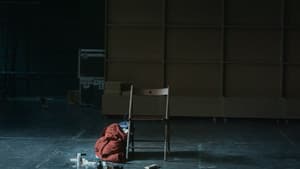 1001 Frames — foto 1