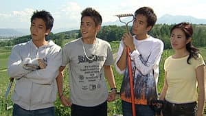 Episodio 7