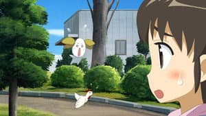 Episodio 1