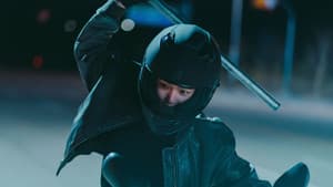 Episodio 10