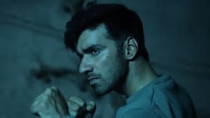 काला — foto 2