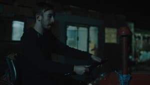 Episodio 8