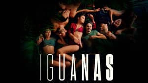 Las Iguanas — foto 2
