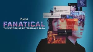 Fanatical: The Catfishing of Tegan and Sara — foto 4