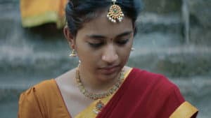 கன்யா — foto 3
