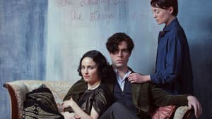 The Laureate — foto 2