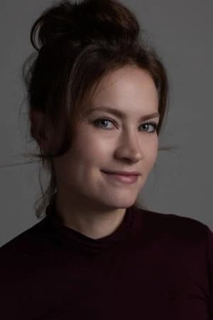Jane Geisler
