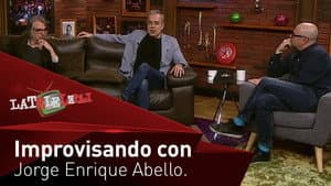 Episodio 18
