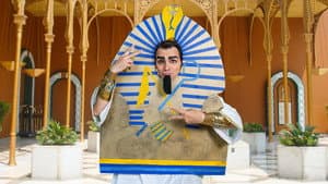 Episodio 7