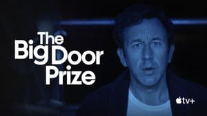 The Big Door Prize: La puerta a tus sueños — foto 8