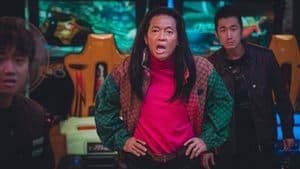 범죄도시 4 — foto 3