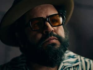 Episodio 8