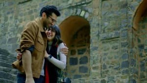 मेट्रो... इन दिनों — foto 12