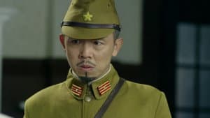 Episodio 9
