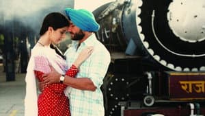 लव आज कल — foto 3