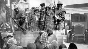Flüchtlinge — foto 2