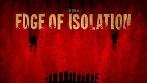 Edge of Isolation — foto 1