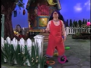 Episodio 6
