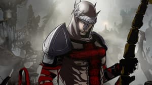 El Infierno de Dante: Una animación épica — foto 5