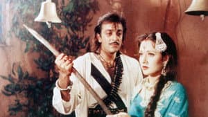 Jai Vikraanta — foto 2