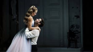 Dornröschen - Aus dem Opernhaus Zürich — foto 2