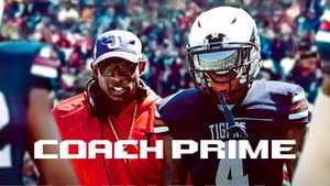 Coach Prime — foto 6