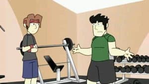 Episodio 2