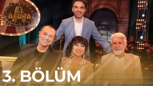 Episodio 3
