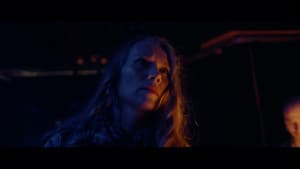 Elders Club — foto 4